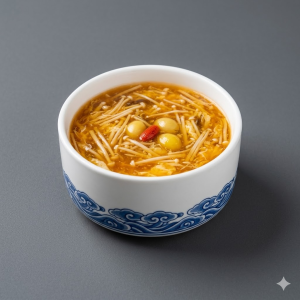 Suppe